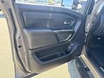 2023 Nissan Titan XD Crew Cab 4WD Pickup for sale #FP4394A - photo 24