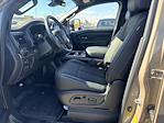 2023 Nissan Titan XD Crew Cab 4WD Pickup for sale #FP4394A - photo 25