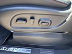 2023 Nissan Titan XD Crew Cab 4WD Pickup for sale #FP4394A - photo 27