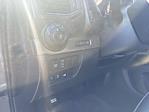 2023 Nissan Titan XD Crew Cab 4WD Pickup for sale #FP4394A - photo 29