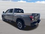 2023 Nissan Titan XD Crew Cab 4WD Pickup for sale #FP4394A - photo 2