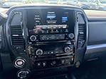 2023 Nissan Titan XD Crew Cab 4WD Pickup for sale #FP4394A - photo 30
