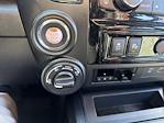 2023 Nissan Titan XD Crew Cab 4WD Pickup for sale #FP4394A - photo 33