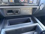2023 Nissan Titan XD Crew Cab 4WD Pickup for sale #FP4394A - photo 34