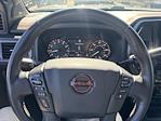 2023 Nissan Titan XD Crew Cab 4WD Pickup for sale #FP4394A - photo 36