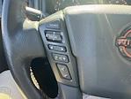 2023 Nissan Titan XD Crew Cab 4WD Pickup for sale #FP4394A - photo 37
