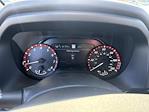 2023 Nissan Titan XD Crew Cab 4WD Pickup for sale #FP4394A - photo 39