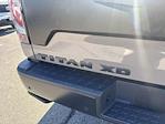 2023 Nissan Titan XD Crew Cab 4WD Pickup for sale #FP4394A - photo 5