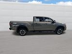 2023 Nissan Titan XD Crew Cab 4WD Pickup for sale #FP4394A - photo 8