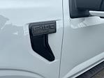 2024 Ford F-150 SuperCrew Cab 4x4 Pickup for sale #FP4395 - photo 11
