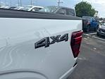 2024 Ford F-150 SuperCrew Cab 4x4 Pickup for sale #FP4395 - photo 13
