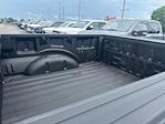 2024 Ford F-150 SuperCrew Cab 4x4 Pickup for sale #FP4395 - photo 14