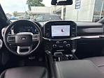 2024 Ford F-150 SuperCrew Cab 4x4 Pickup for sale #FP4395 - photo 15