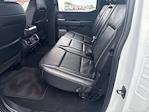 2024 Ford F-150 SuperCrew Cab 4x4 Pickup for sale #FP4395 - photo 16