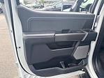 2024 Ford F-150 SuperCrew Cab 4x4 Pickup for sale #FP4395 - photo 17