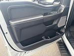 2024 Ford F-150 SuperCrew Cab 4x4 Pickup for sale #FP4395 - photo 18
