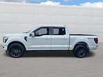 2024 Ford F-150 SuperCrew Cab 4x4 Pickup for sale #FP4395 - photo 4