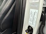 2024 Ford F-150 SuperCrew Cab 4x4 Pickup for sale #FP4395 - photo 21