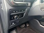 2024 Ford F-150 SuperCrew Cab 4x4 Pickup for sale #FP4395 - photo 22