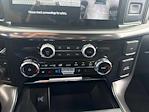 2024 Ford F-150 SuperCrew Cab 4x4 Pickup for sale #FP4395 - photo 25