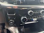 2024 Ford F-150 SuperCrew Cab 4x4 Pickup for sale #FP4395 - photo 26