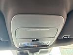 2024 Ford F-150 SuperCrew Cab 4x4 Pickup for sale #FP4395 - photo 27