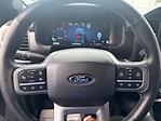 2024 Ford F-150 SuperCrew Cab 4x4 Pickup for sale #FP4395 - photo 28