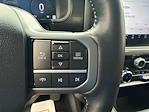 2024 Ford F-150 SuperCrew Cab 4x4 Pickup for sale #FP4395 - photo 29