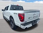 2024 Ford F-150 SuperCrew Cab 4x4 Pickup for sale #FP4395 - photo 2