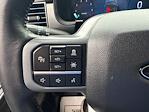 2024 Ford F-150 SuperCrew Cab 4x4 Pickup for sale #FP4395 - photo 30