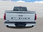 2024 Ford F-150 SuperCrew Cab 4x4 Pickup for sale #FP4395 - photo 3