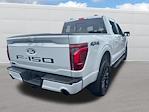 2024 Ford F-150 SuperCrew Cab 4x4 Pickup for sale #FP4395 - photo 6