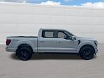 2024 Ford F-150 SuperCrew Cab 4x4 Pickup for sale #FP4395 - photo 7