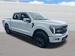 2024 Ford F-150 SuperCrew Cab 4x4 Pickup for sale #FP4395 - photo 8