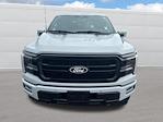 2024 Ford F-150 SuperCrew Cab 4x4 Pickup for sale #FP4395 - photo 9