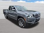 Used 2025 Nissan Frontier SV King Cab 4WD Pickup for sale #FP4404 - photo 11