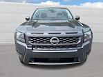 Used 2025 Nissan Frontier SV King Cab 4WD Pickup for sale #FP4404 - photo 12