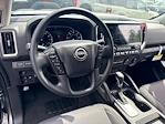 Used 2025 Nissan Frontier SV King Cab 4WD Pickup for sale #FP4404 - photo 19