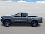 Used 2025 Nissan Frontier SV King Cab 4WD Pickup for sale #FP4404 - photo 4