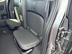 Used 2025 Nissan Frontier SV King Cab 4WD Pickup for sale #FP4404 - photo 20