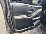 Used 2025 Nissan Frontier SV King Cab 4WD Pickup for sale #FP4404 - photo 23