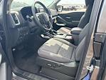 Used 2025 Nissan Frontier SV King Cab 4WD Pickup for sale #FP4404 - photo 24