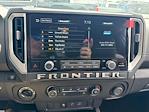 Used 2025 Nissan Frontier SV King Cab 4WD Pickup for sale #FP4404 - photo 29