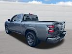 Used 2025 Nissan Frontier SV King Cab 4WD Pickup for sale #FP4404 - photo 2