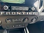 Used 2025 Nissan Frontier SV King Cab 4WD Pickup for sale #FP4404 - photo 31