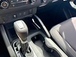 Used 2025 Nissan Frontier SV King Cab 4WD Pickup for sale #FP4404 - photo 32