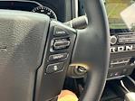 Used 2025 Nissan Frontier SV King Cab 4WD Pickup for sale #FP4404 - photo 37