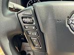 Used 2025 Nissan Frontier SV King Cab 4WD Pickup for sale #FP4404 - photo 38
