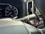 Used 2025 Nissan Frontier SV King Cab 4WD Pickup for sale #FP4404 - photo 39