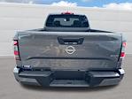 Used 2025 Nissan Frontier SV King Cab 4WD Pickup for sale #FP4404 - photo 3